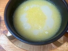 -桥香园过桥米线(国贸店)