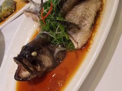 -凯逸轩·匠心粤菜(中城名仕汇店)