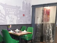 -津武刁馋一锅出(双街店)