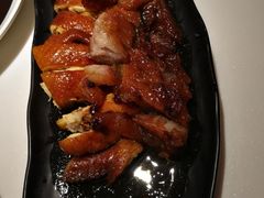 -太兴餐厅(小径湾店)
