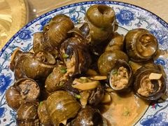 -生态苑农庄(十里画廊遇龙河店)