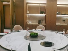 -国惠大酒楼(宝龙店)