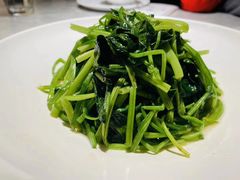 -城南往事(滨江世茂店)