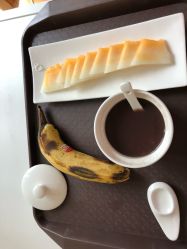 -美悦月子中心(财大店)