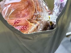 -上海国际饭店