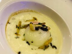 -西山人家·二十年老字号农家菜(旺山店)