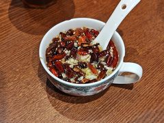 -北京老门框爆肚涮肉馆(凤城六路店)