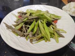 -团圆食府(新东路店)