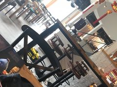 -俏湘私房菜(国贸店)
