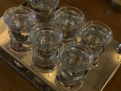 -COMMUNE幻师(五角场店)