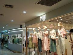 -百荣世贸商城