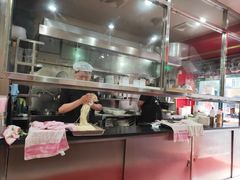 -潘国仙耳光馄饨(黄家阙路店)