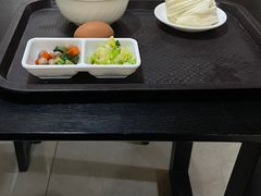 -瑞慈体检沈阳机构