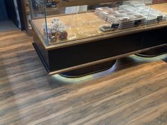 -FANEN法念·烘焙·甜点(万象城店)