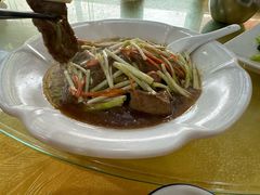 -沙溪佬食店(福生东街店)