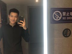 -我爱运动健身·游泳·瑜伽·普拉提馆(大卫城店)