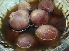 糖芋苗-毛华美食(清扬路店)