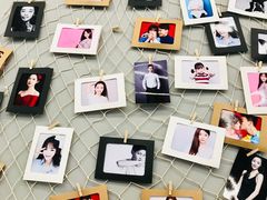 -致青春照相馆·证件照(小寨总部)