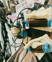 -IP SALON