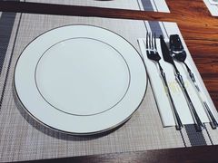 -Primo·丽莫意大利窑烤披萨