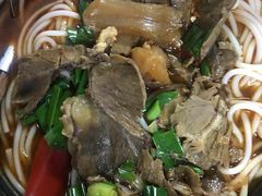 -望湘园·湖南菜(宏伊店)
