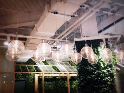 -悦诗风吟innisfree
