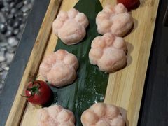 -湊湊火锅·茶憩(石家庄万象城店)