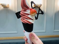 -id冰淇淋甜品店(全国总店)
