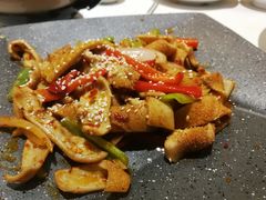 -巴依老爷·新疆美食(上城区天城路店)