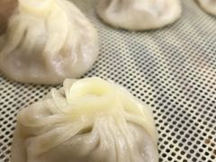 -辣火功夫麻辣烫(明洞1号店)