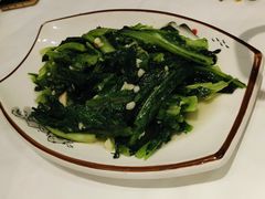 -澎湖湾农家菜(八一路楚天府店)