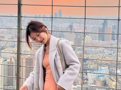 -龙塔