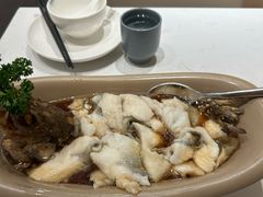 -鹿港小镇(黄金店)