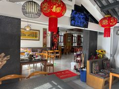 -海韵人家.海景花园经典云南菜(双廊店)