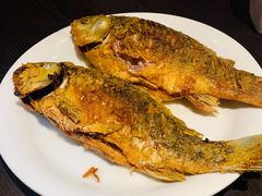 -老牌坊•鲁菜名店•地道济南菜(大观园商埠店)