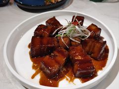 -荟廷·晶萃(陆家嘴尚悦湾店)