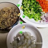 味道还是不错的[礼花]
