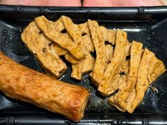 -吉野家 (新街口外大街店)
