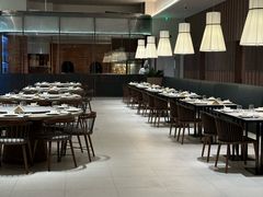 -中旅阿那亚九龙湖·公主酒店