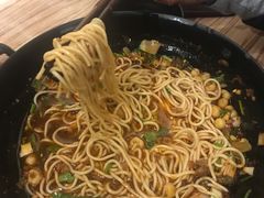 -好這口重庆小面(总店)