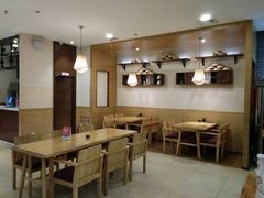 -小六汤包(万和城店)