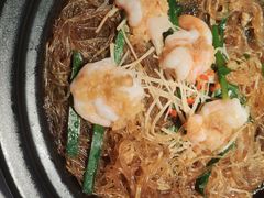 -花椒俏川菜小馆(南海万达店)