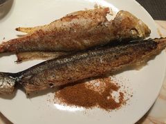 -城市名人酒店喝彩西餐厅(人民南路店)