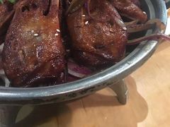 -醉得意(济南万达店)