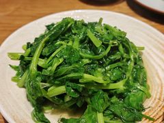 -金孔雀德宏傣味餐馆(魏公村店)