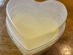 -外婆烧.老杭帮菜(庆春店)