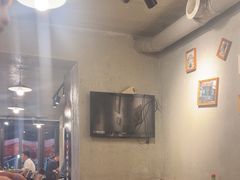 -周记老沈阳焦火鸡架