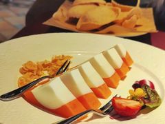 -翡翠鸟精品泰国菜(北辰财富中心店)
