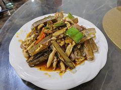 -蚝专家(北滘店)