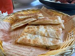 -聚鑫阁江浙菜·非遗传承技艺(闵行交大店)